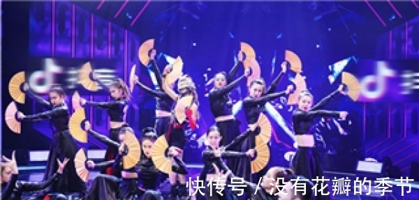 暑期档|综N代创新突破 文化节目频频出圈