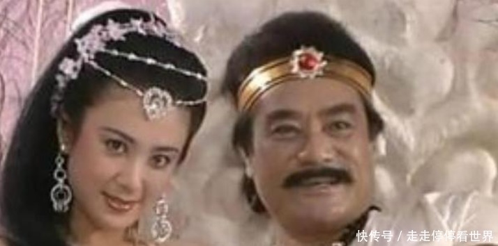 中国|中国历史上的七大红颜祸水,西施仅排第四,杨贵妃未上榜!