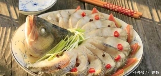 餐桌上必备的几道家常菜,鲜香下饭,学会了招待客人不用下馆子