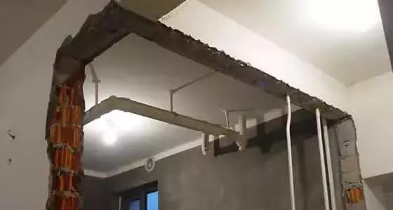 安装|担心装修出问题？只要这10个装修核心步骤心里有数，谁也蒙不了你