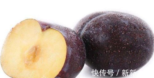 润肤|会吃的女性皮肤好，推荐以下3物，补水润肤，排毒清肠，好处多多