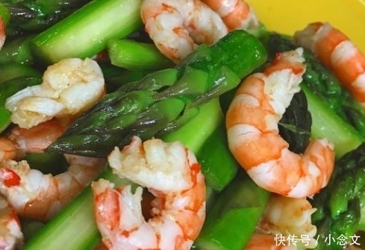 小学生|多给小学生吃点营养丰富的菜肴,除了强身健体以外,还能长高