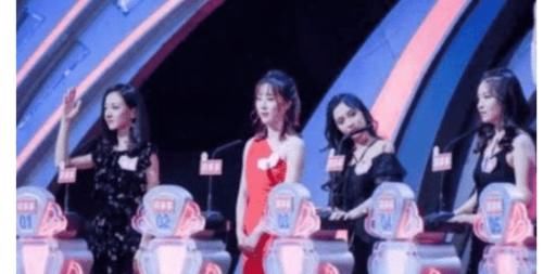 女嘉宾|火了整整9年的相亲节目，全是托就算了，知道女嘉宾都是哪来的吗