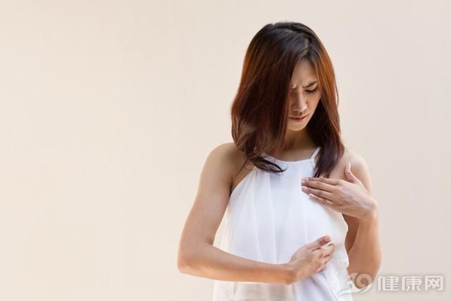 慢性病|得了癌症就等于判了死刑吗肿瘤专家坦言这4种癌症可以治愈