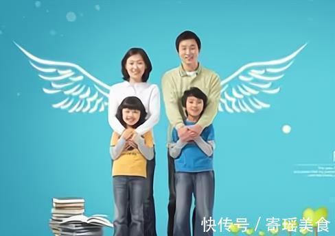 百计恋童癖|宝妈伪装成女童,钓出数以百计恋童癖,该有多少孩子身处危险中?