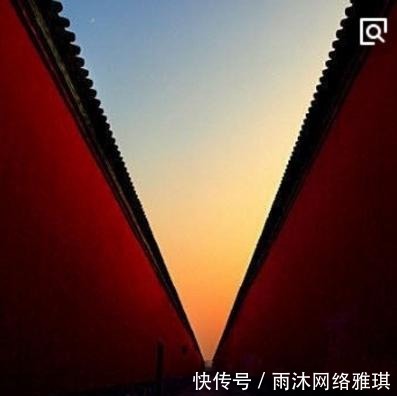 故宫雨花阁为何至今未开放 溥仪说里头可藏着三件让人脸红的宝贝 快资讯 故宫雨花阁为何至今未开放 溥仪说里头可藏着三件让人脸红的宝贝 快资讯