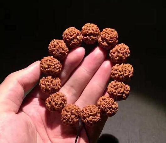 此文|玩金刚菩提几年也没有好效果？此文值得一看