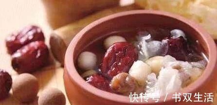 茯苓|松树根上有一物,被李时珍誉为“仙家上物”,4吃5不吃,值得注意