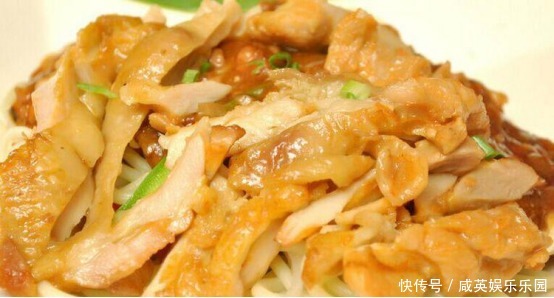 永远|推荐几道永远吃不腻的家常菜,做法简单,营养美味,人人夸赞