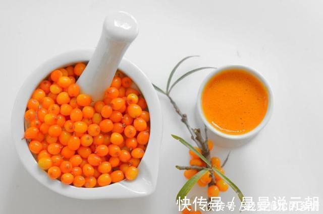 心脏病|血脂高的人吃他汀是对的吗身体有3种不适,尽快停药,谨防心梗