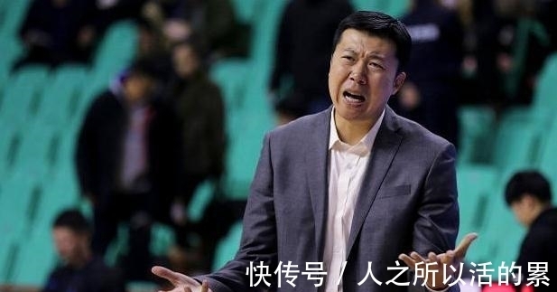 林书豪|姚明辞职、转播取消、球队临时弃权!CBA彻底变天了