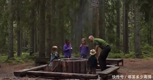 离开|世界上最差的酒店,看起来像极了坟墓,为什么住客却不舍得离开?