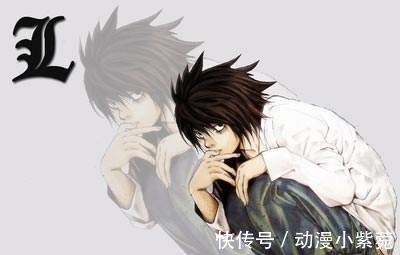 日本动漫|鸣人仅排第八!「盘点」有史以来最受欢迎的10个日漫角色