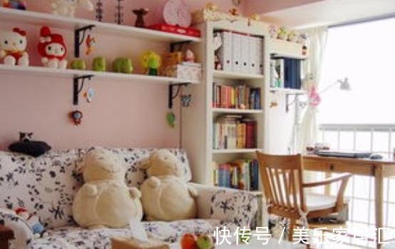 硅藻泥|装修不要傻不愣登的!这16个地方不要错装1个,个个坑的心如刀割