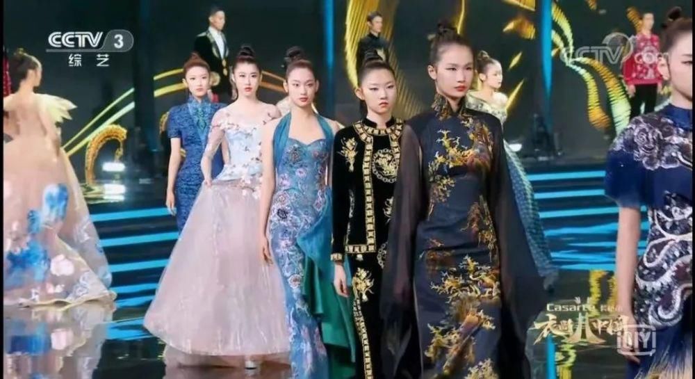  锦绣之美|想不到这也能翻车...