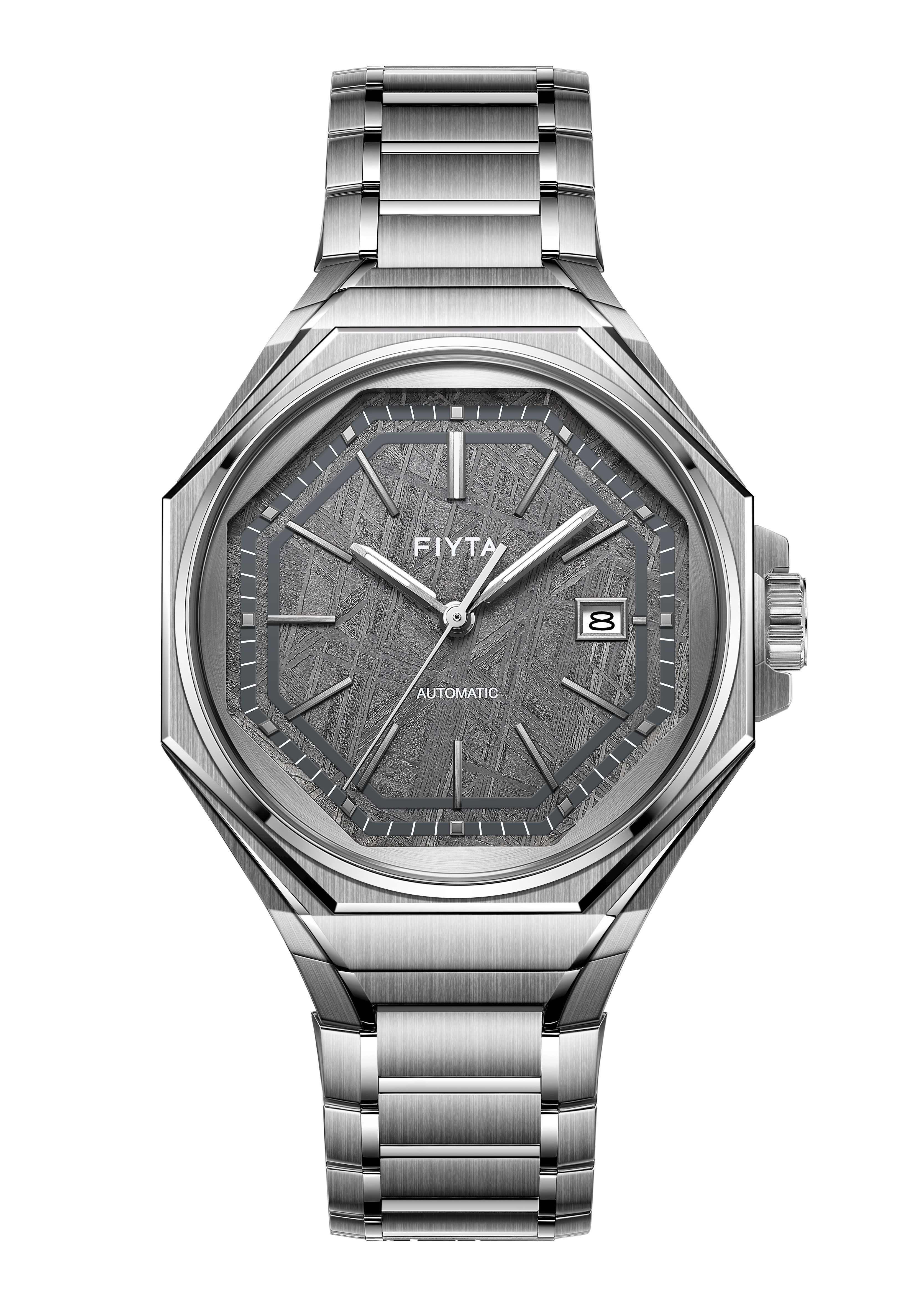 探索火星，中国绝不缺席