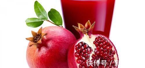 血压|高血压不用依靠“药”，常吃这5种食物，或能帮您控制血压更健康