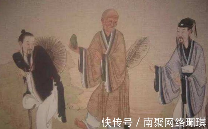 田产|红楼梦中，甄士隐行善积德，为何最后结局穷困潦倒？男人要有担当