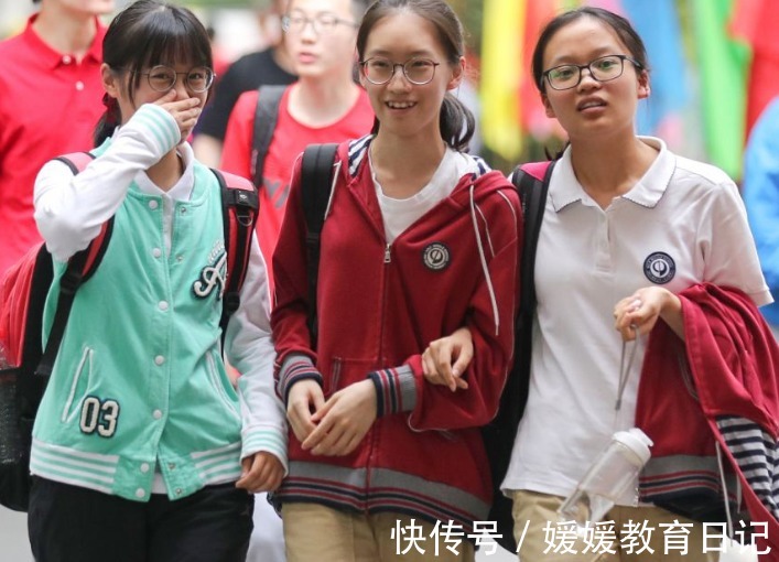 求职|“考研复试”或将取消?人民日报作出回应,众多考生“提心吊胆”