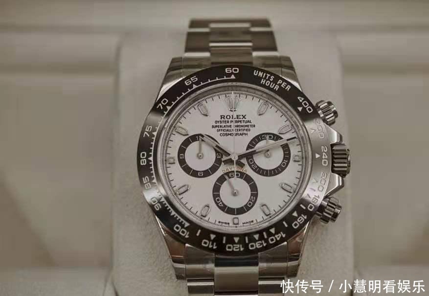 金游艇|劳力士最“火”的六款有哪些?都是最熟悉又最神秘的腕表
