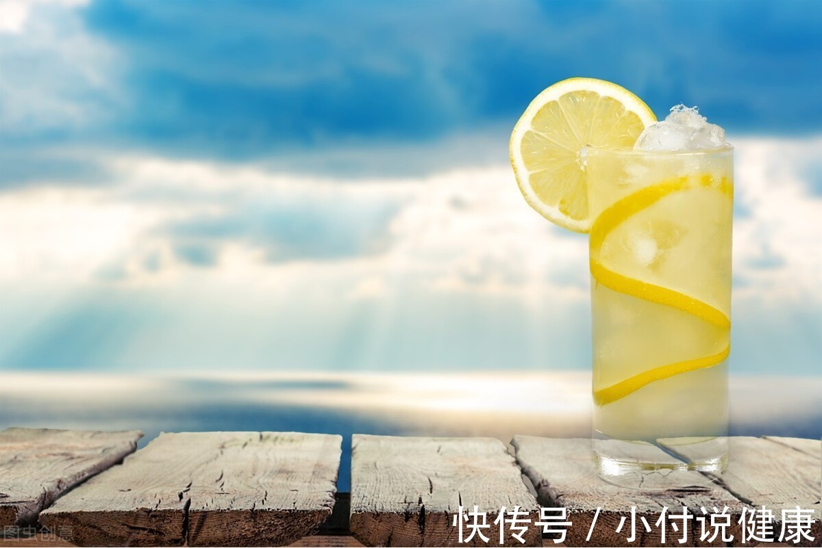 夏季养生|夏季养生应养心,这些妙招请收好