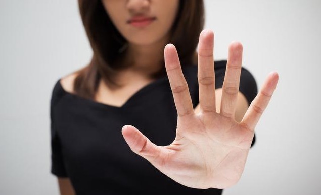 药材|是药三分毒，泡酒须谨慎，4类药材严禁泡酒，泡错了很难受