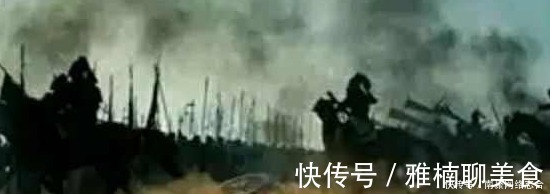 千古绝唱|他力压秦桧的孙子成状元后仕途坎垠,临死前吟一诗竟成千古绝唱