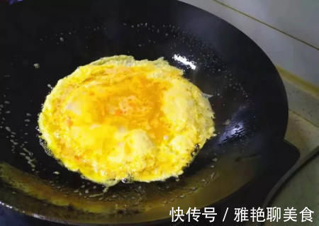 油炸|儿科医生提醒最伤孩子的4种早餐,千万别再吃了,尤其第一种