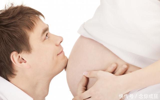 福娃|这3个''时间''出生的孩子,说明是个''福娃'',你家娃有没有在其中