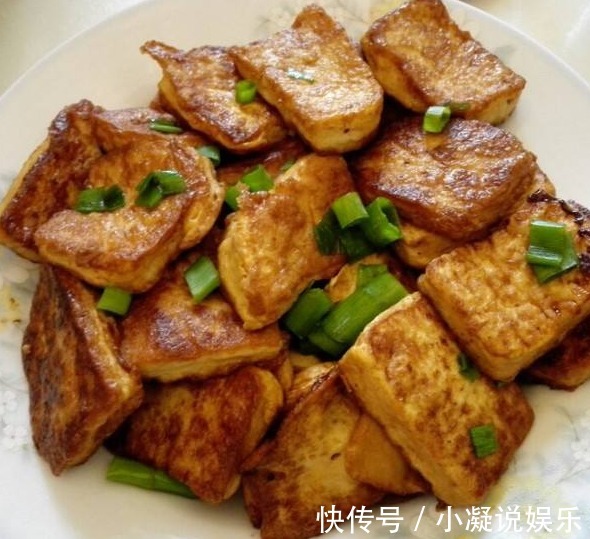 简单好做的几道美食,做法简单,一样一个口味适合家里所有人!