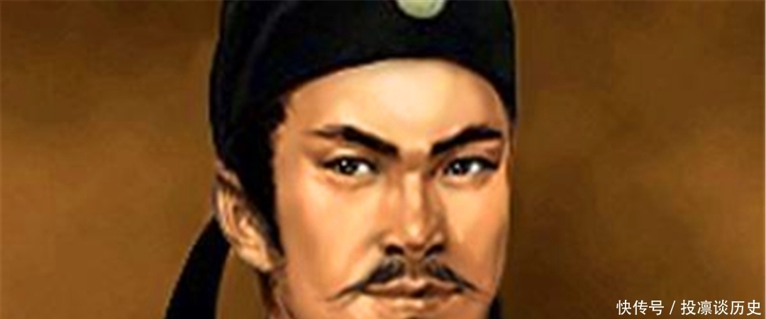 唐玄宗|唐肃宗在其父唐玄宗未驾崩时直接即皇帝位，是否具有合法性？