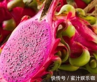 好处|一种让你“一举三得”的水果,好处多多!