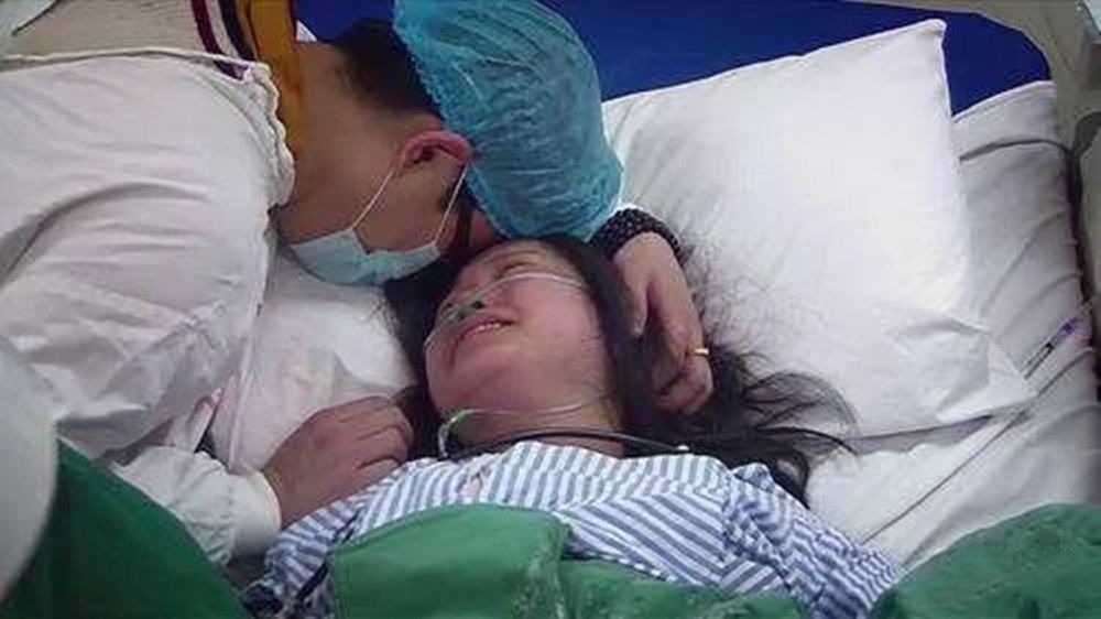 刀纸|“月子纸”和普通卫生纸有何区别医生道出实情,生娃刀纸用处大