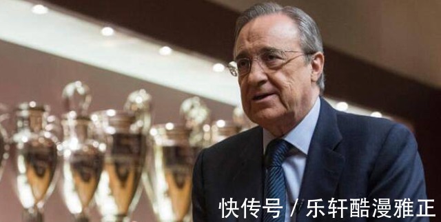 瓦拉内|曼联上当了!签下他成最差选择,如今已认清现实被皇马摆了一道