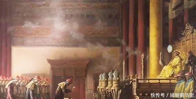 古代讲究避讳,除了皇室、尊者、贤者外,还有一类避讳最让人头痛