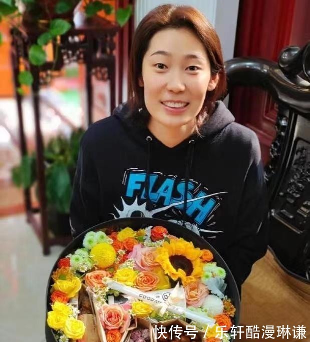 中国女排|很尴尬!中国女排主帅3大热门没有报名竞聘!张建章或成大黑马!