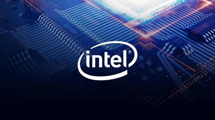 it之家|Intel不再继续挤牙膏 2023年或采用3nm制程工艺