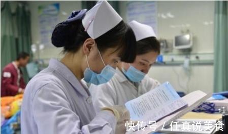 中国医学科学院肿瘤医院|癌症来临前的11个预兆，身体如果出现这些症状就要赶快就诊