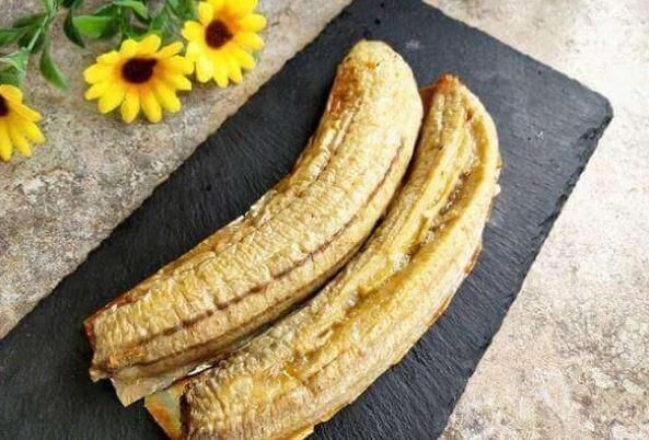 香蕉|高血压除了少吃盐,此3种水果尽量少吃,不然容易刺激血压升高!