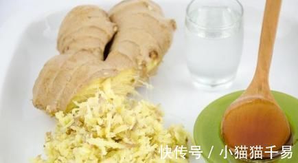 番木瓜|肝硬化是”吃“出来的?少吃3种食物,”肝脏“可能会慢慢变健康