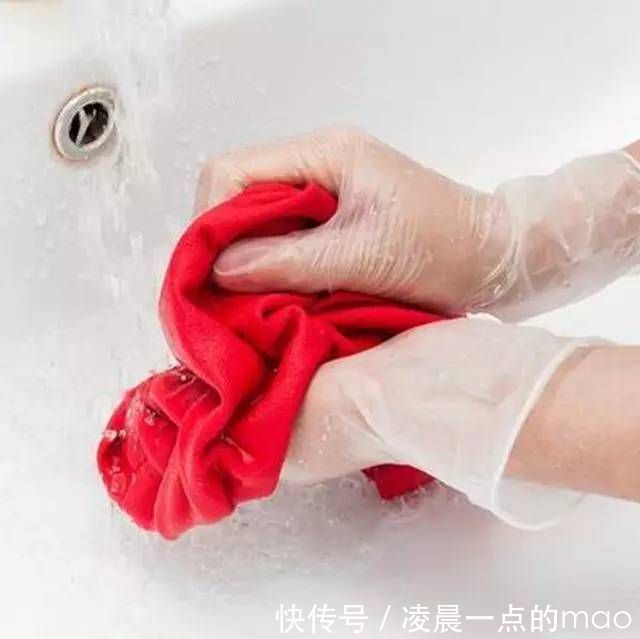 收纳|学会这几招收纳大法,让你的家多出10㎡!