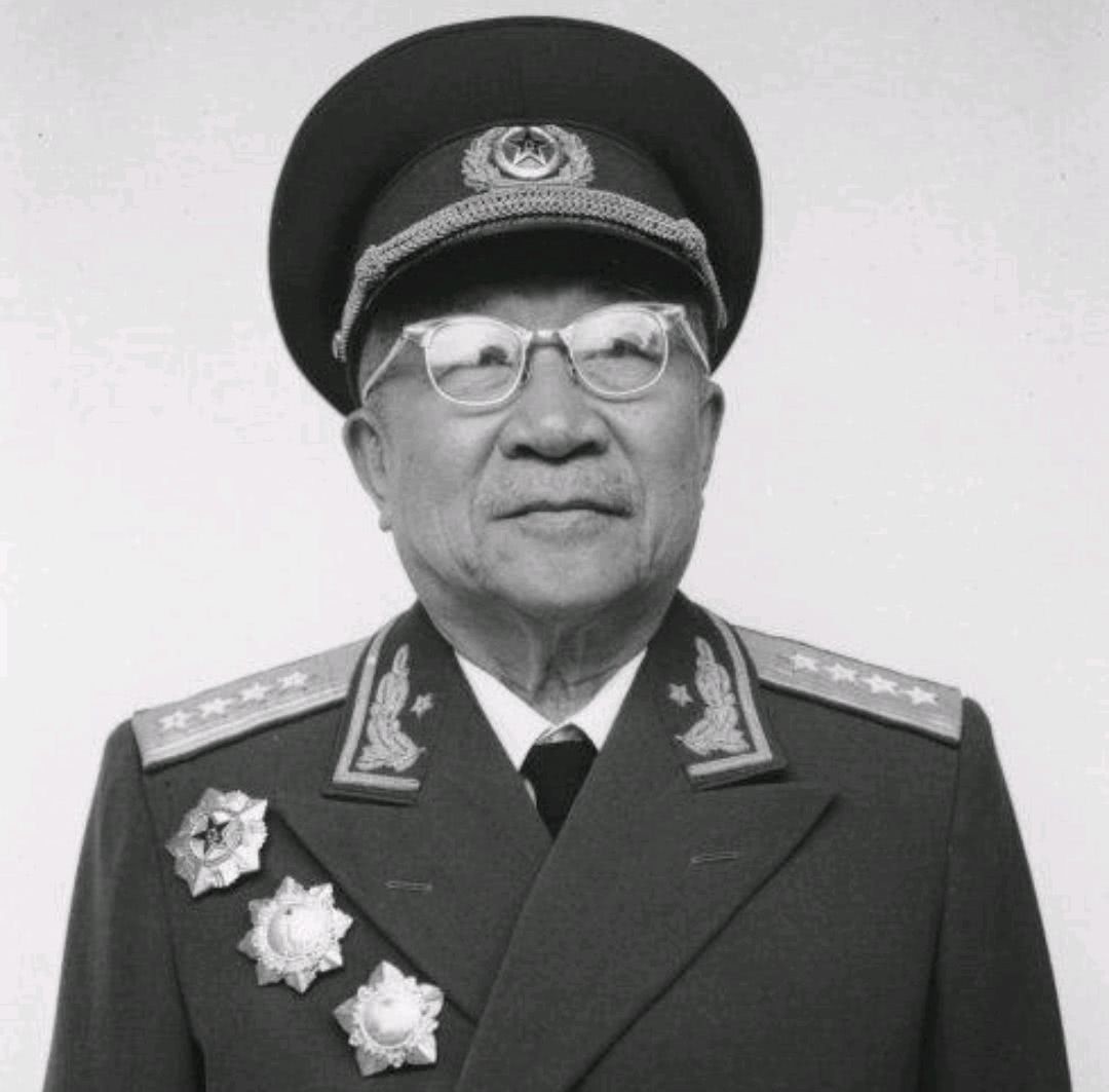 支队|高敬亭被错杀后,新四军第四支队司令员由谁接任?后来授何军衔?