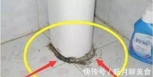 防水|装修不要做的疯狂事，15条教训历历在目，都是入住才开始受罪