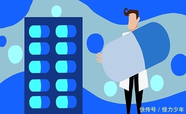 身体|是药三分毒,高血压患者长期吃降压药,到底对身体好不好?