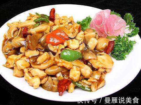 手把手教你这几道菜, 新手也能做出大厨水平!