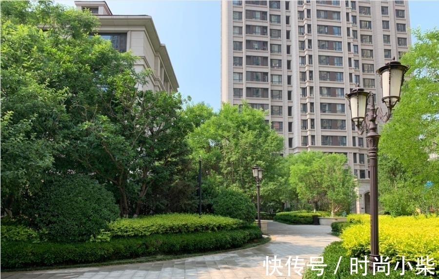 北苑|天津市河西区一286平房产将拍卖，以881万元起拍