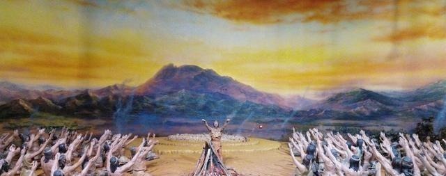 红山|出土的“寻龙诀”、红山文化“龙胎”、中华龙可能起源于猪