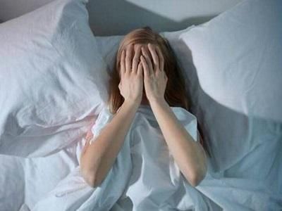 睡眠質量|長期失眠多夢的人，不妨多補充這“兩種元素”，或可改善失眠