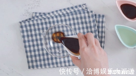 新晋网红美食！在家有个平底锅就能做，哪还用出去排队吃