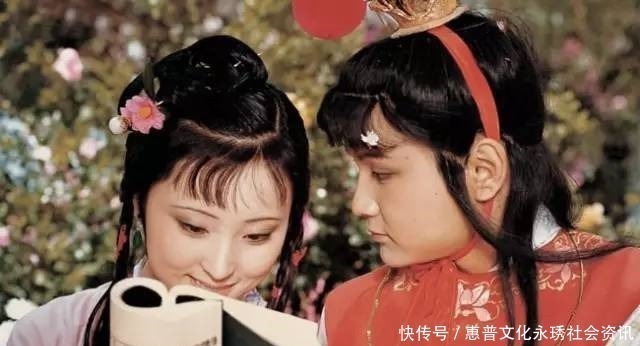 屋里人|袭人与贾宝玉做了多年“夫妻”,为何总不见怀孕黛玉道出了真相